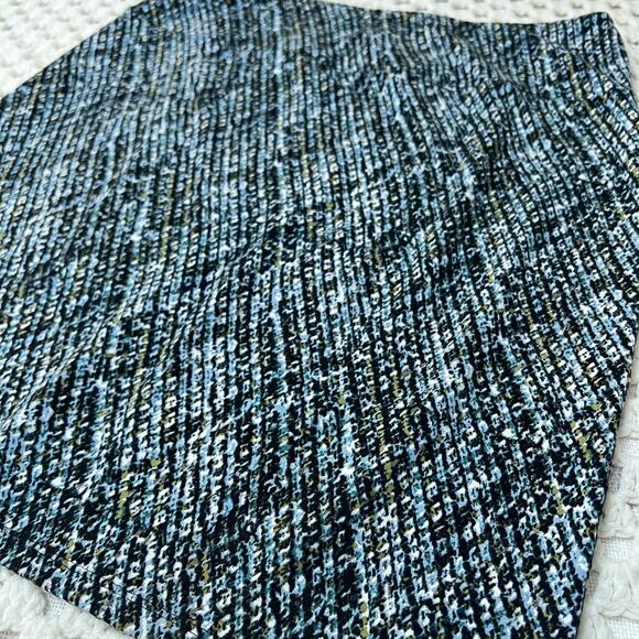 J.Jill Smooth-Fit Wearever Minimalist Pencil Skirt S Womens Capsule Cleanfit - Picture 6 of 9